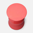 Teagan Outdoor Stool