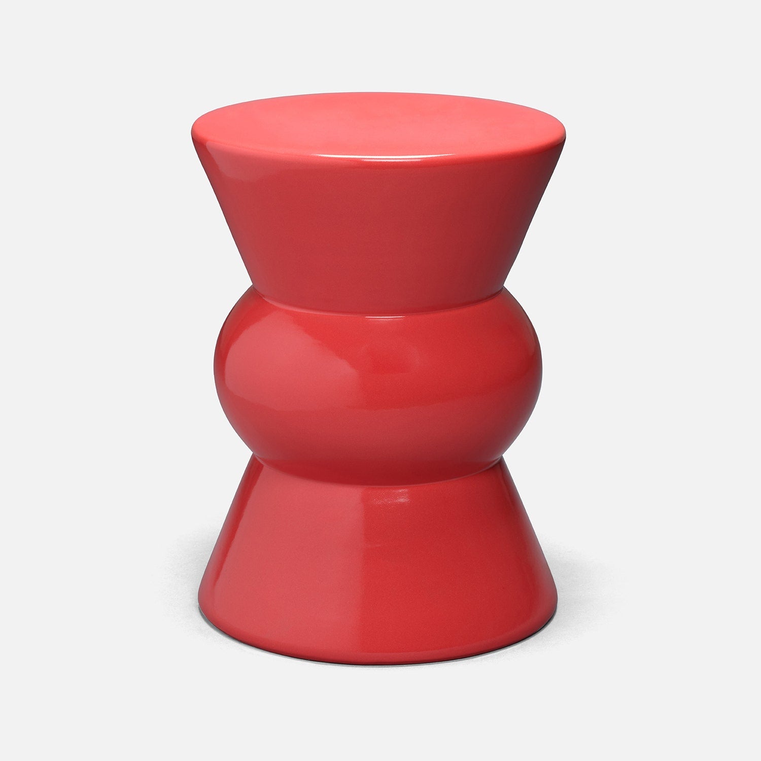 Teagan Outdoor Stool