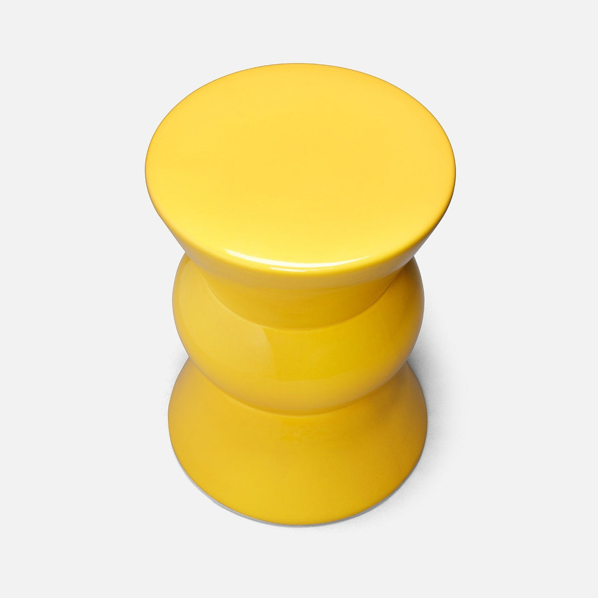 Teagan Outdoor Stool