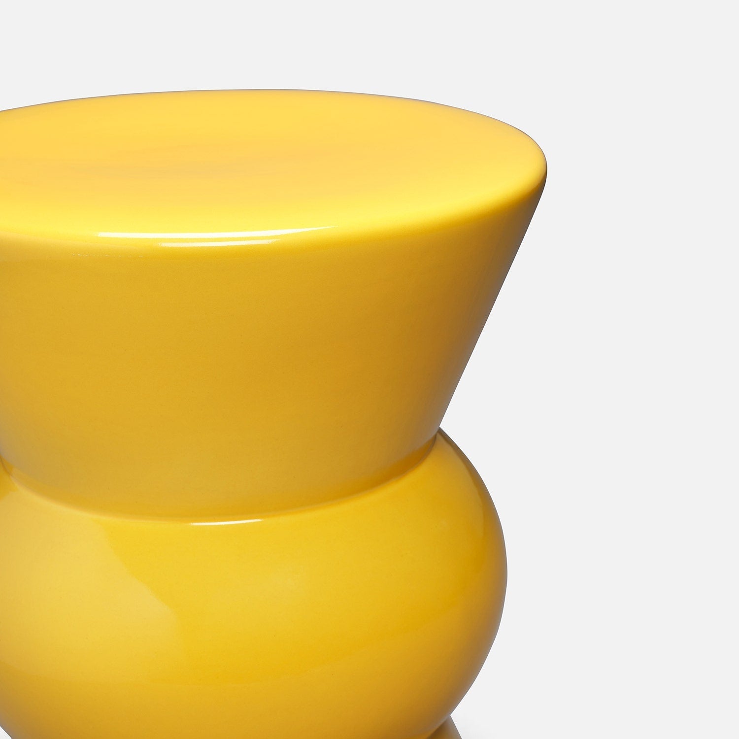 Teagan Outdoor Stool