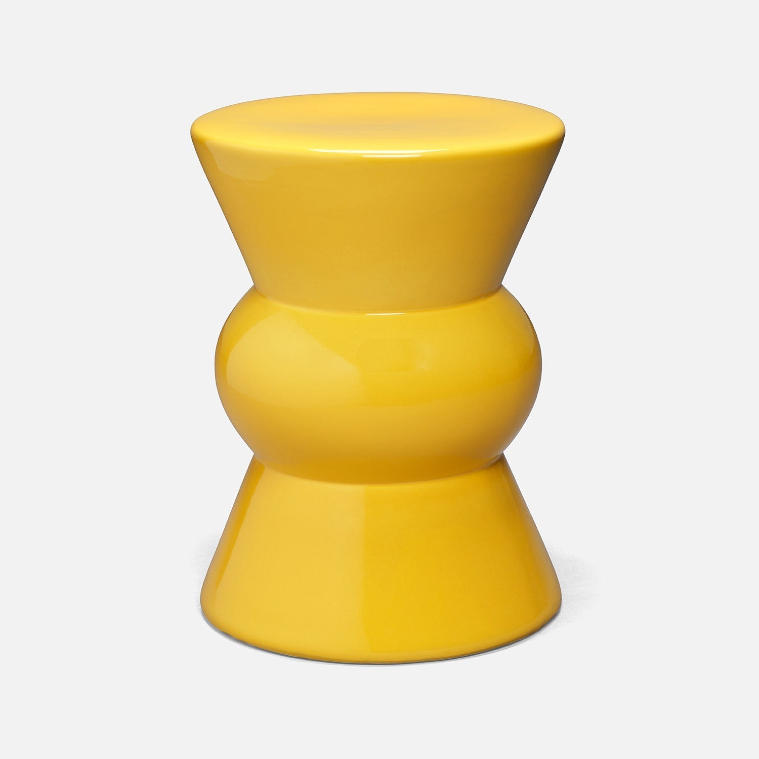 Teagan Outdoor Stool