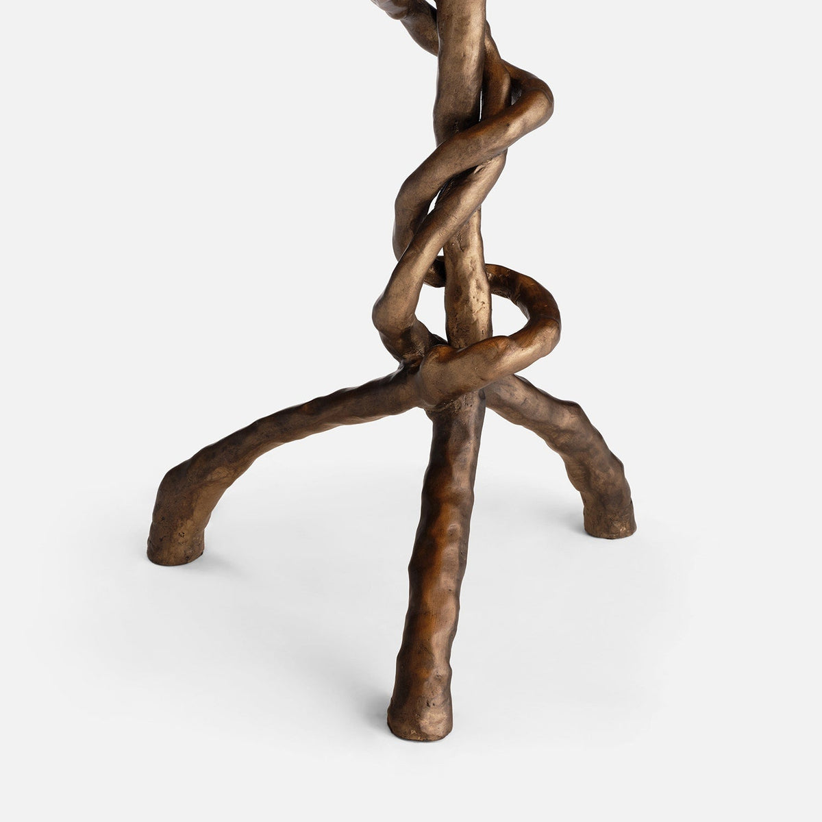 Terina Side Table