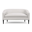 Theron Upholstery Sofette