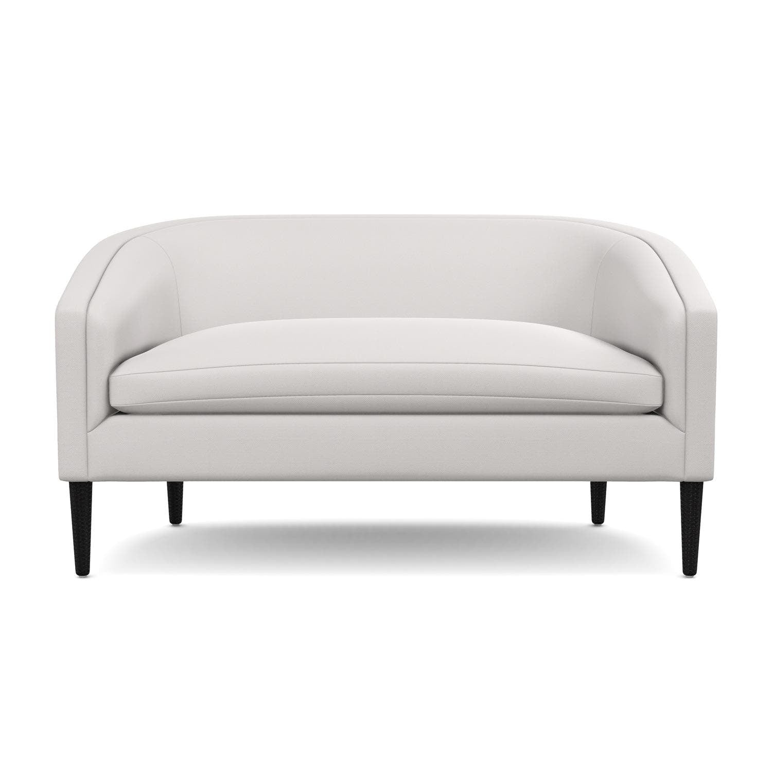 Theron Upholstery Sofette