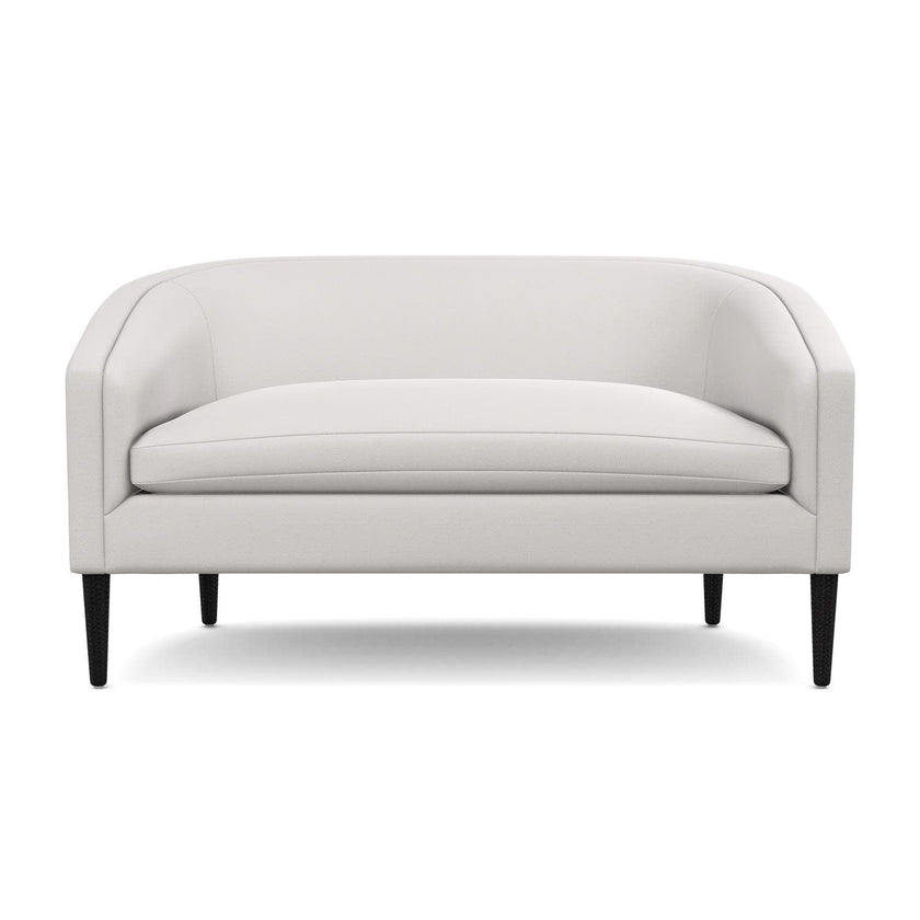 Theron Upholstery Sofette
