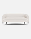 Theron Upholstery Sofette