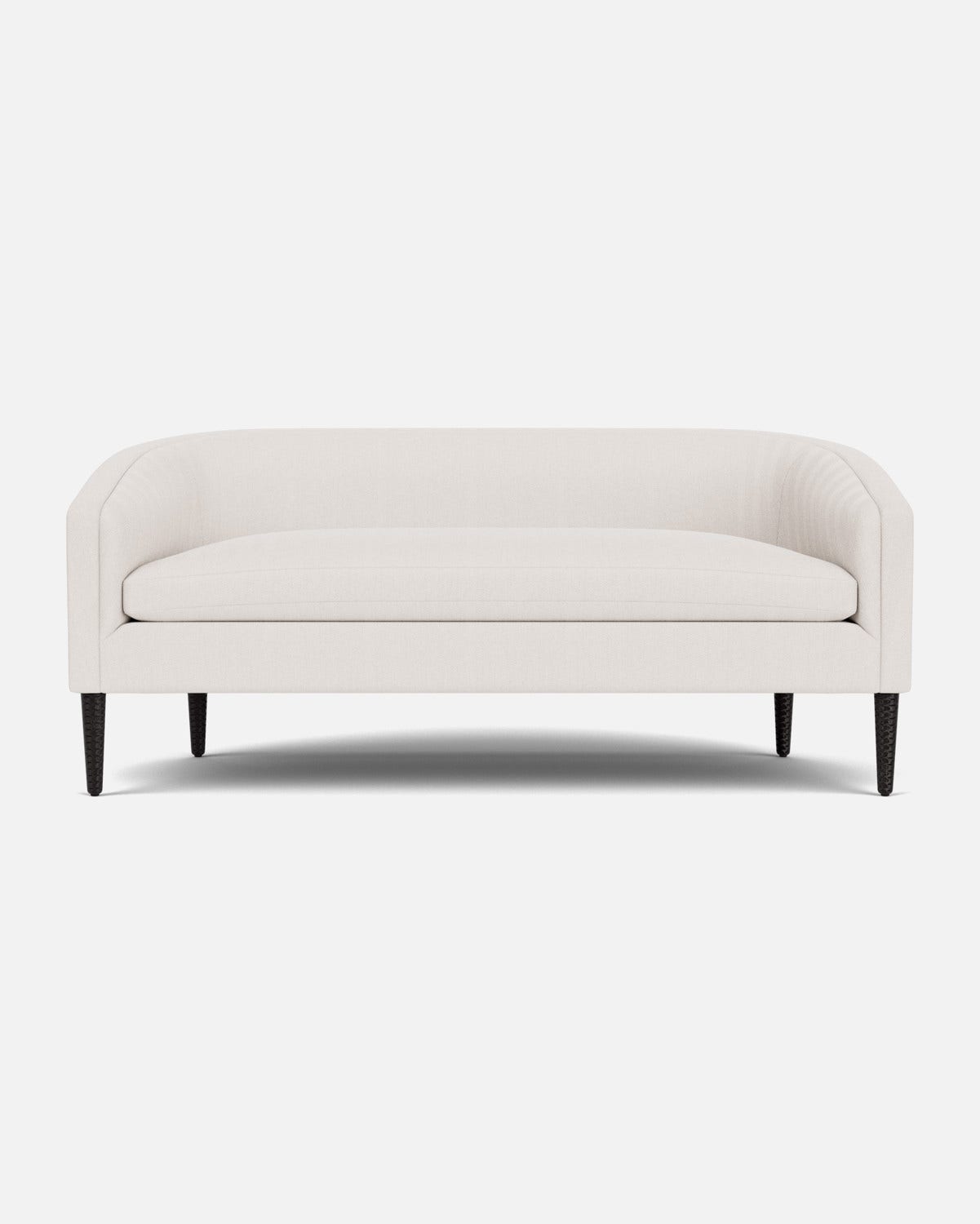 Theron Upholstery Sofette