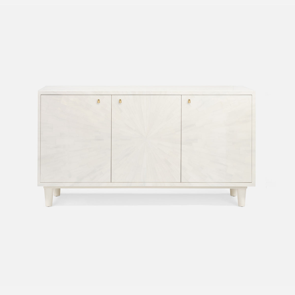 Torion Buffet 60