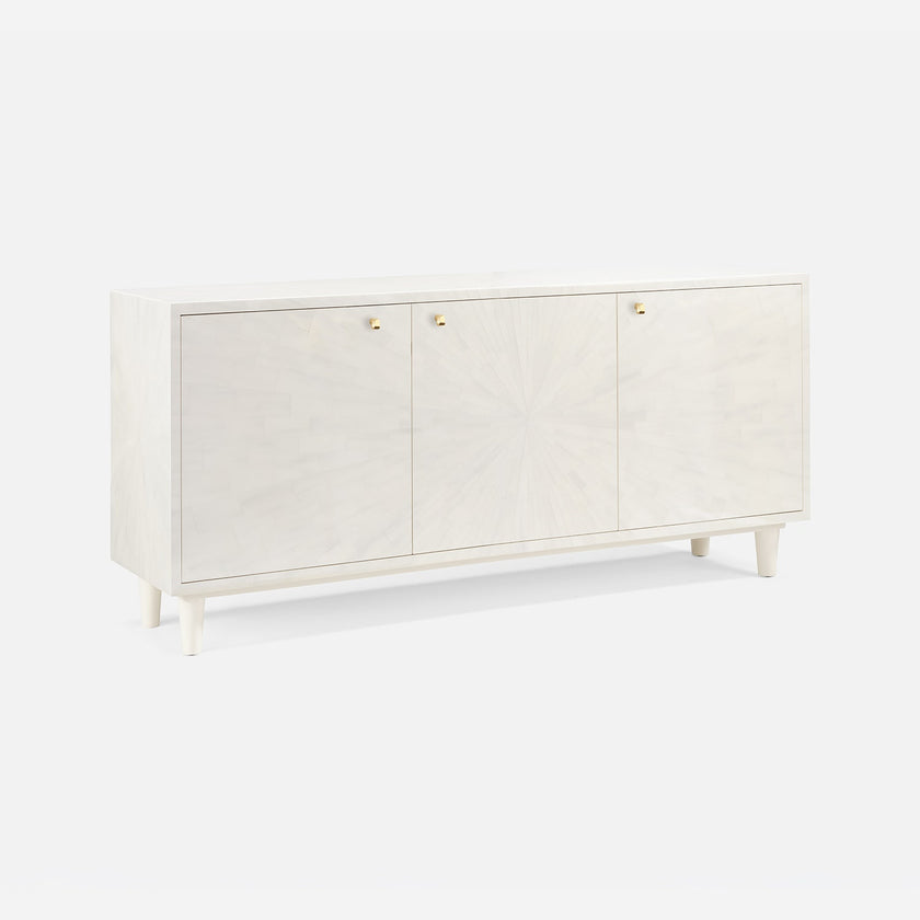 Torion Buffet 60