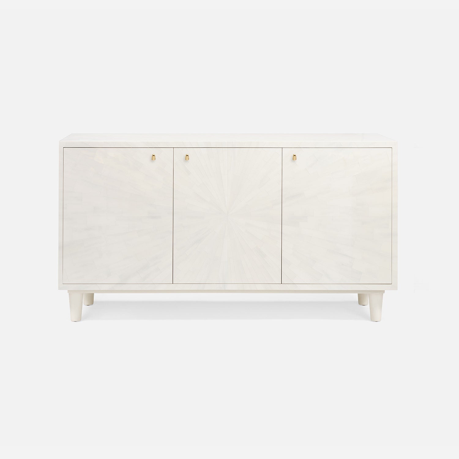 Torion Buffet 60