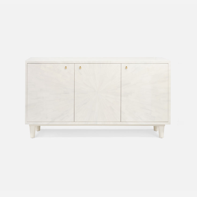 Torion Buffet 60