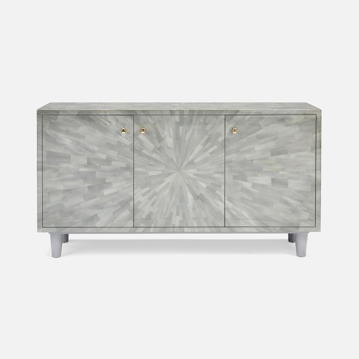 Torion Buffet 60