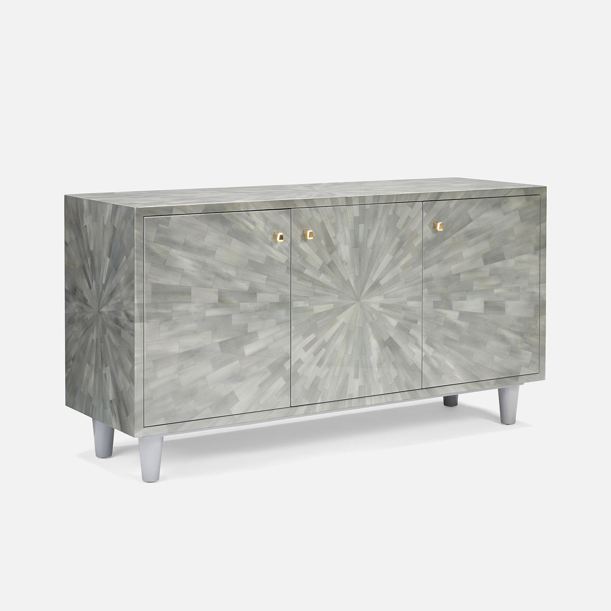 Torion Buffet 60