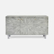 Torion Buffet 60