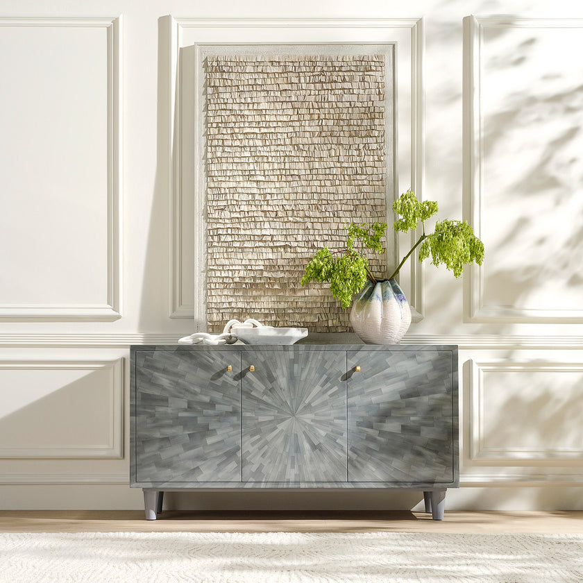 Torion Buffet 60