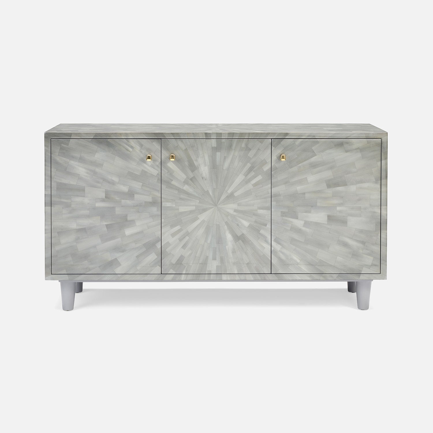 Torion Buffet 60