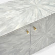 Torion Buffet 60