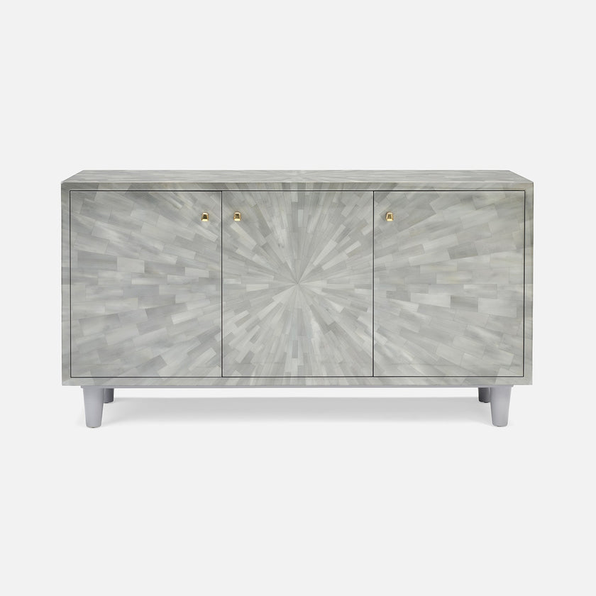 Torion Buffet 60