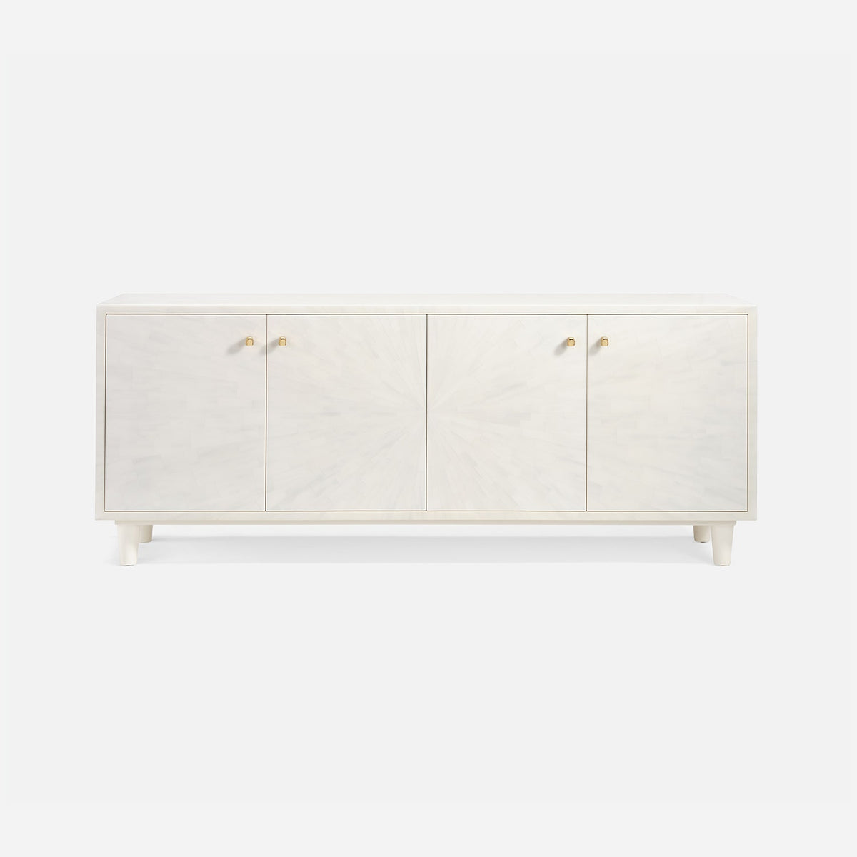 Torion Buffet 80