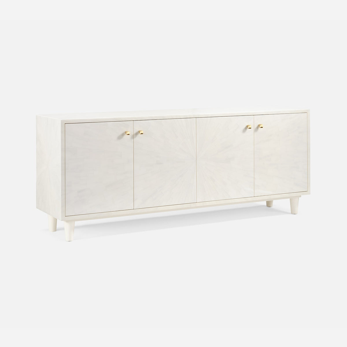Torion Buffet 80