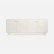 Torion Buffet 80