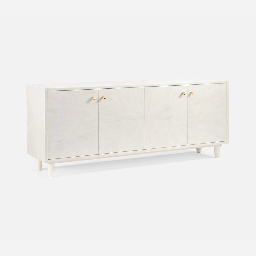 Torion Buffet 80