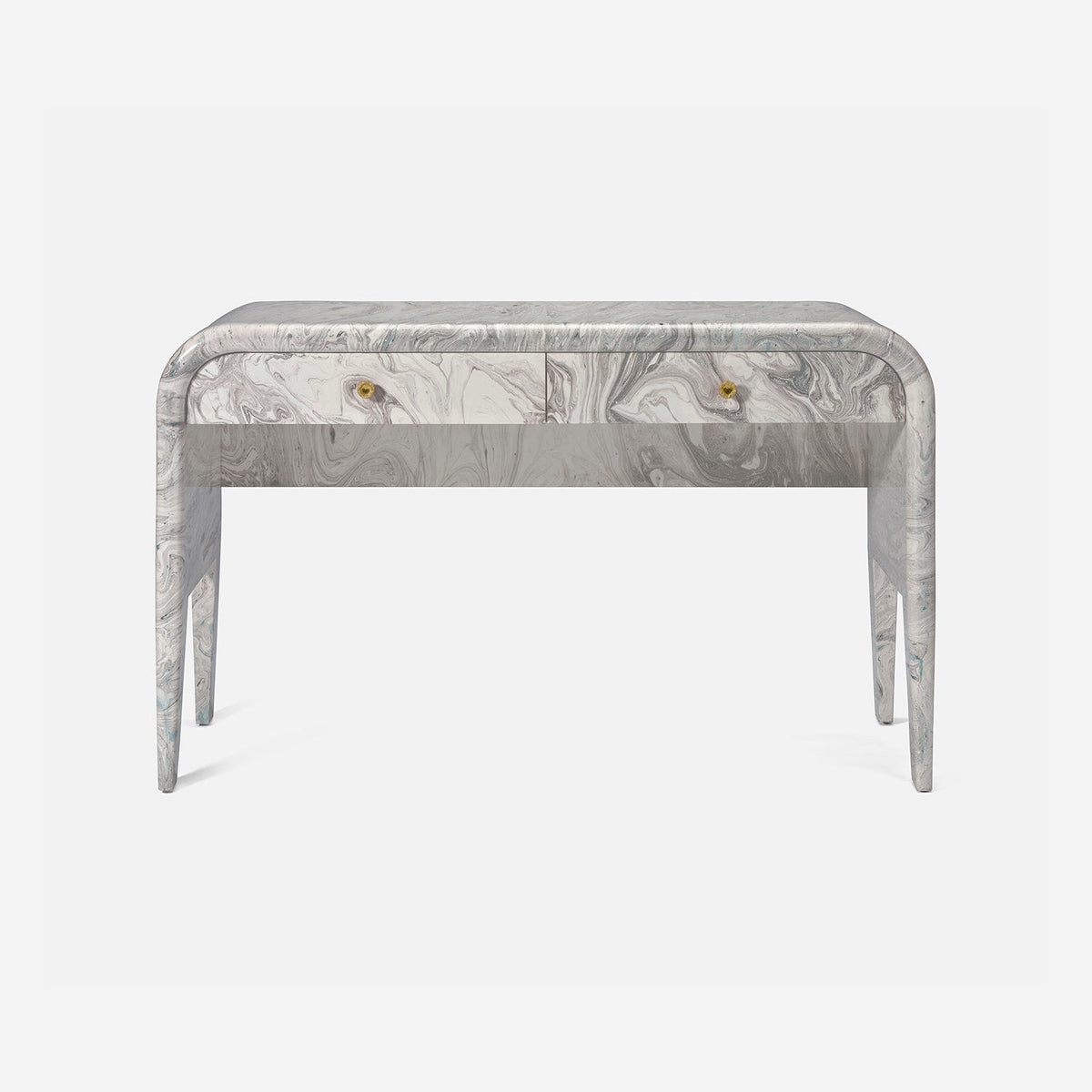 Turin Writing Desk