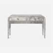 Turin Writing Desk