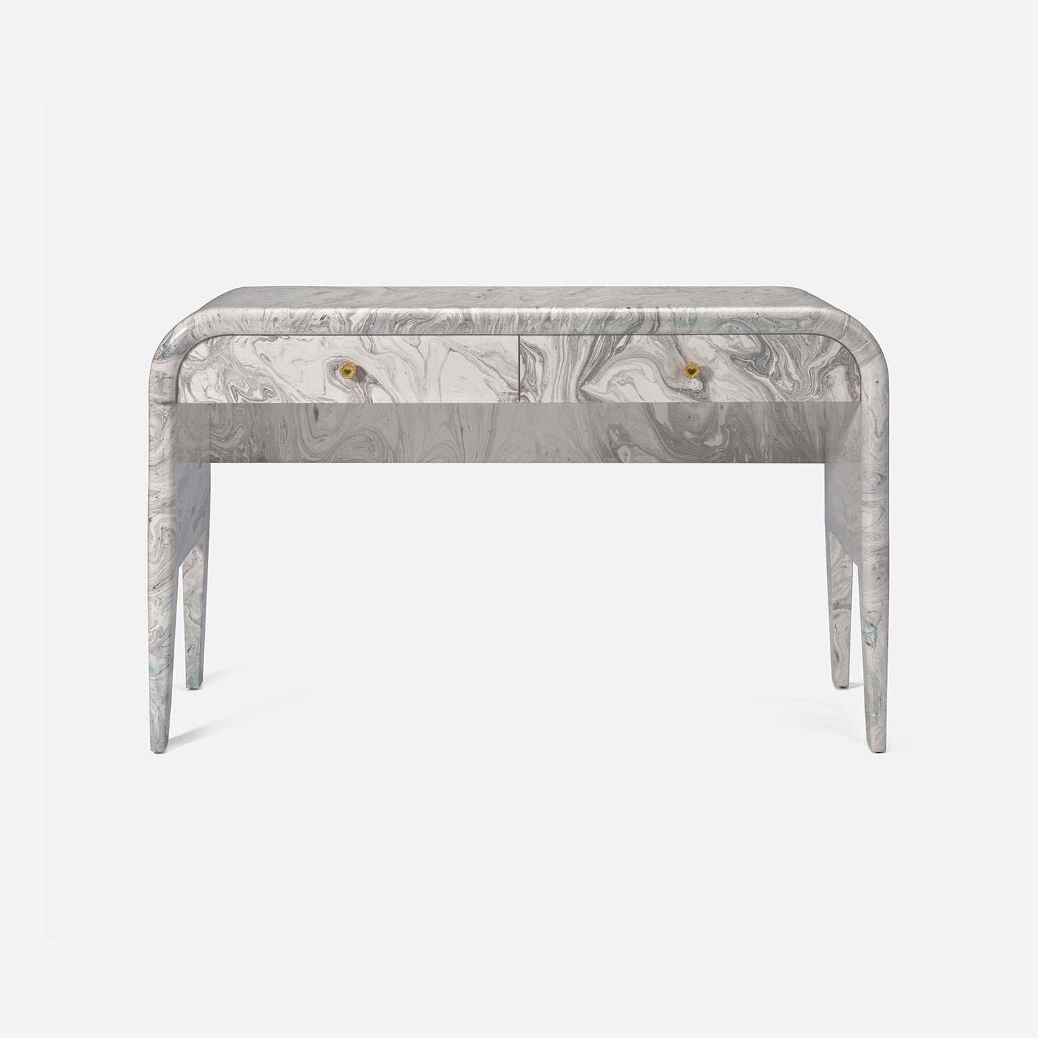 Turin Writing Desk