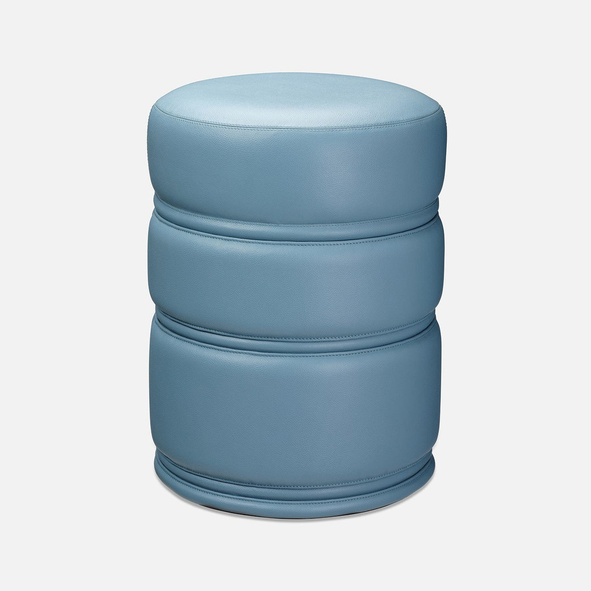 Vaughn Modern Designer Stool