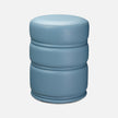Vaughn Modern Designer Stool