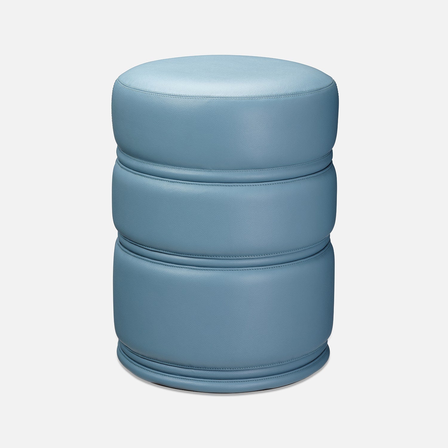 Vaughn Modern Designer Stool