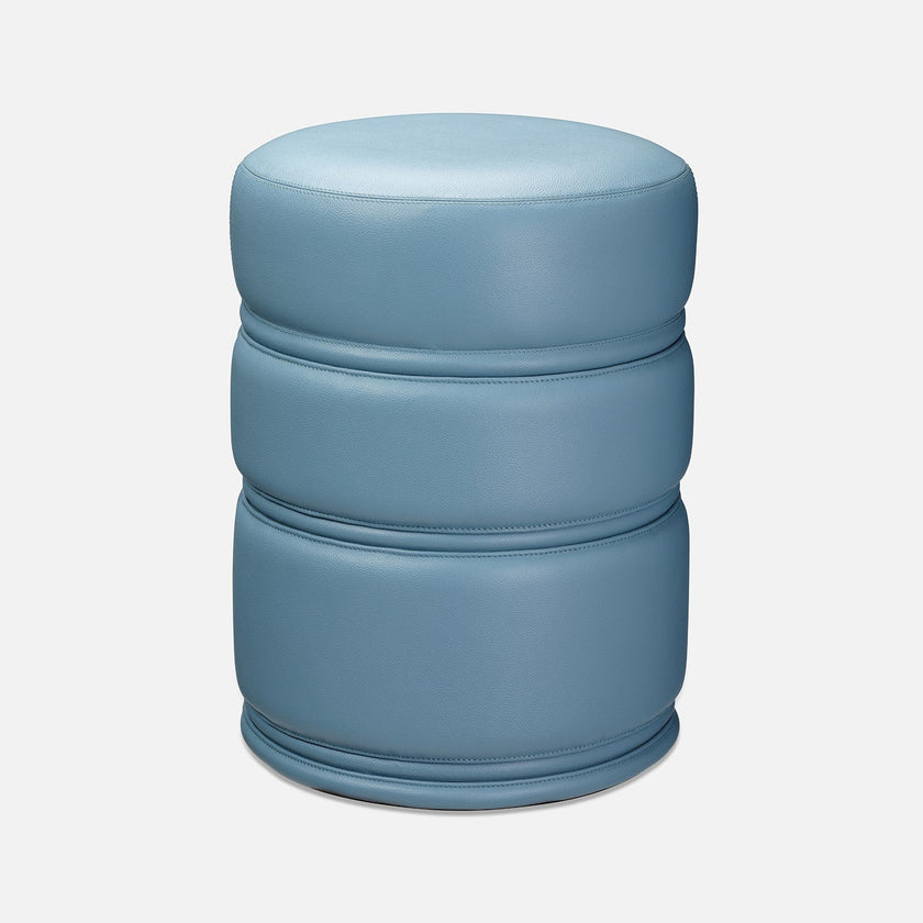 Vaughn Modern Designer Stool