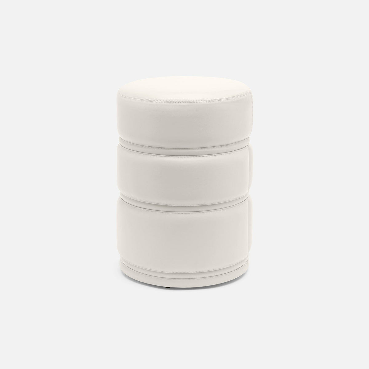 Vaughn Modern Designer Stool