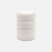 Vaughn Modern Designer Stool