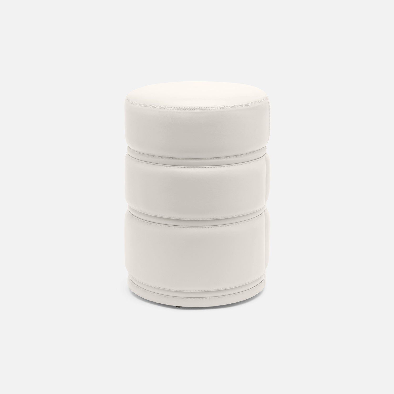 Vaughn Modern Designer Stool
