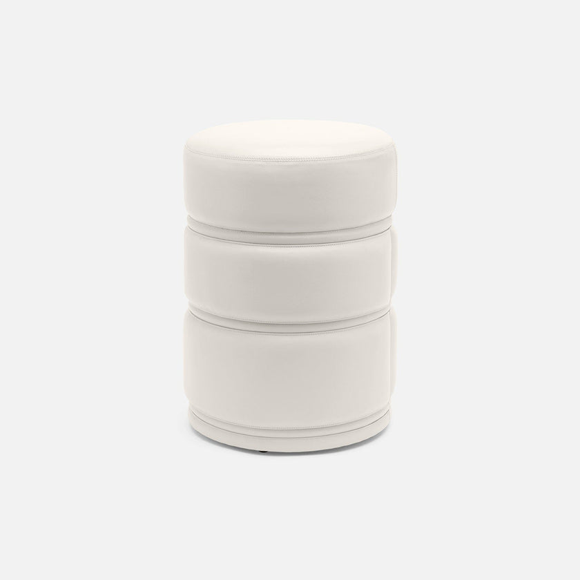 Vaughn Modern Designer Stool