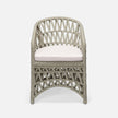 Vinay Dining Chair