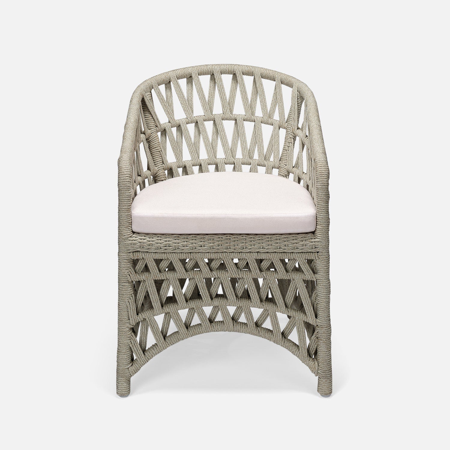 Vinay Dining Chair