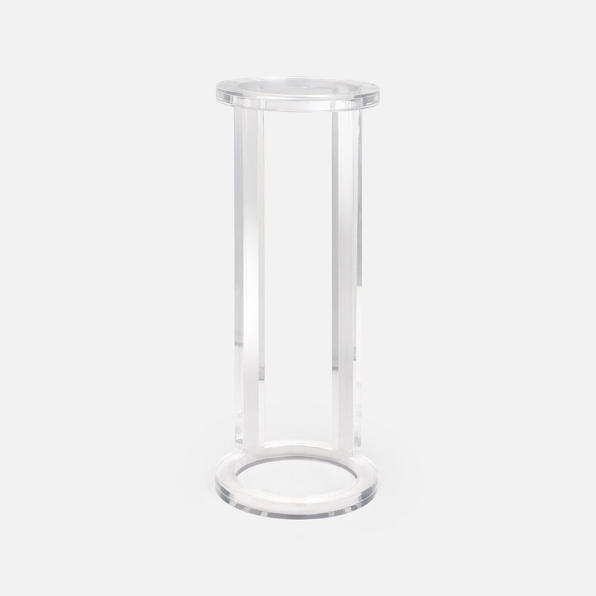 Walker Accent Table