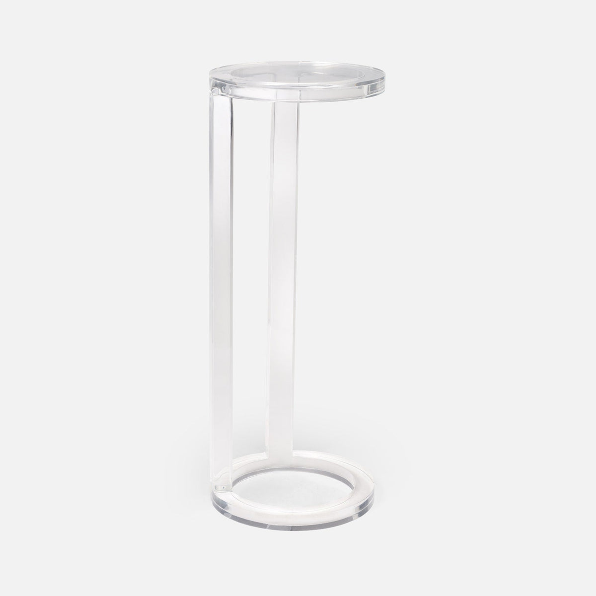 Walker Accent Table