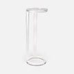 Walker Accent Table