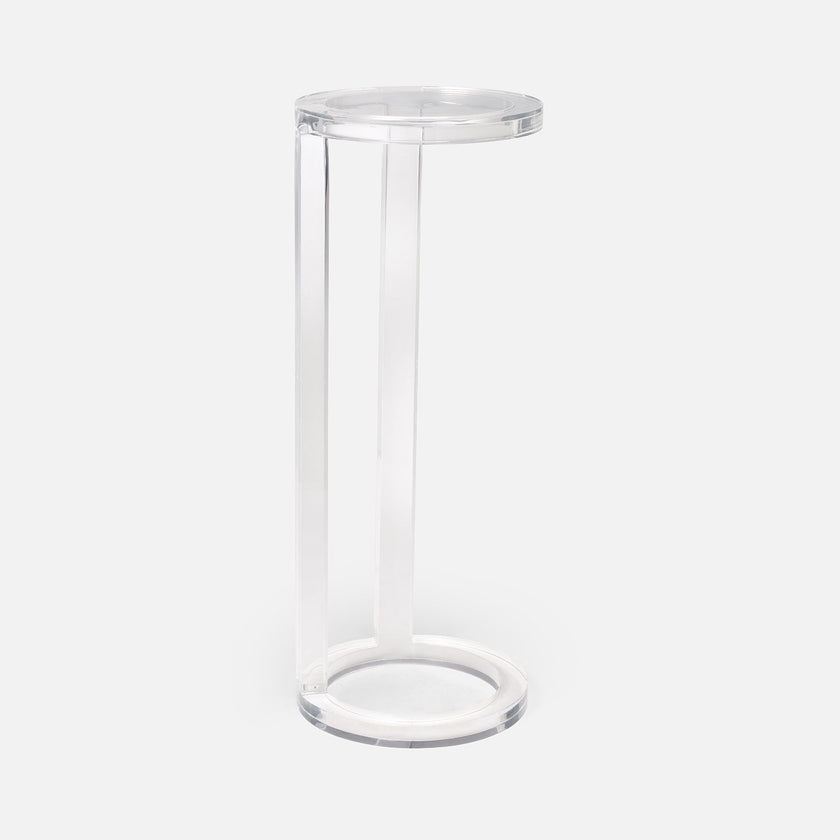 Walker Accent Table