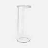 Walker Accent Table