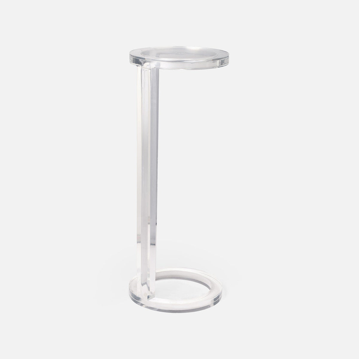 Walker Accent Table