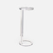 Walker Accent Table