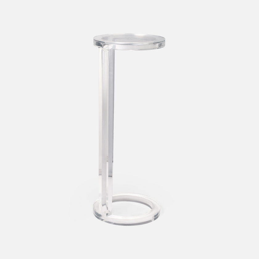 Walker Accent Table