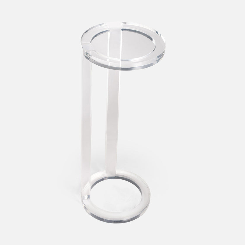 Walker Accent Table