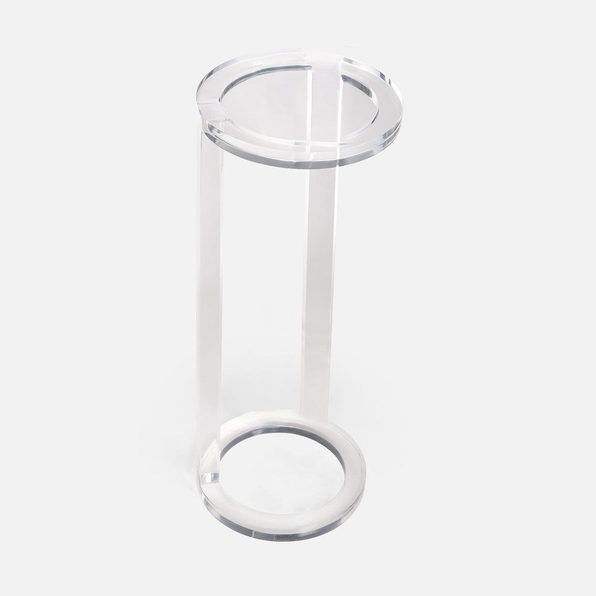 Walker Accent Table