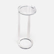 Walker Accent Table